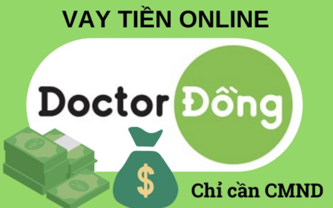 App cho vay nặng lãi vẫn “lộng hành” đòi tiền theo kiểu khủng bố, coi thường pháp luật
